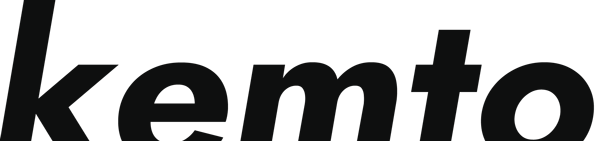 Kemto GmbH
